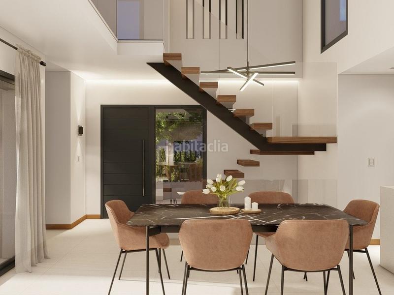 Foto 03f2f4e4-c3dd-47e1-83c3-0ed470b8189d. Landgut in Las Salinas Vera