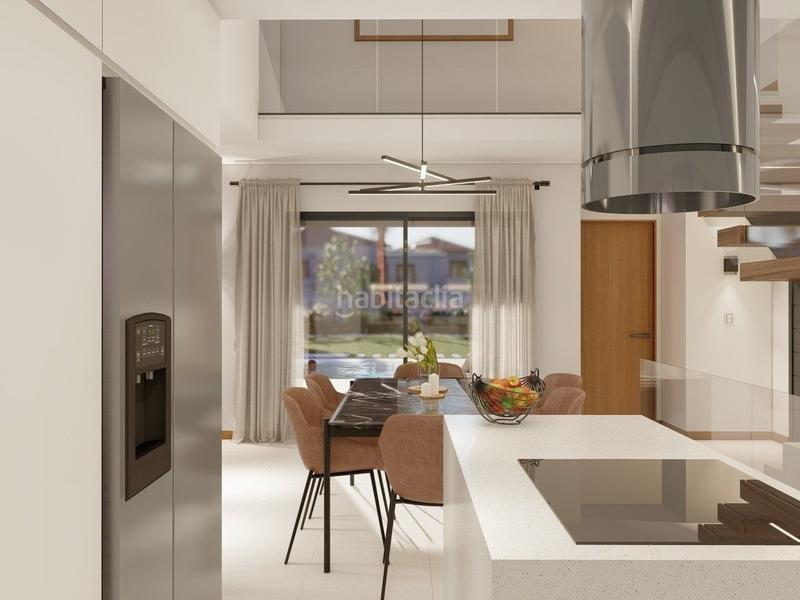 Foto 179ace3d-1f14-438a-b6eb-4a01b6e10fdf. Landgut in Las Salinas Vera