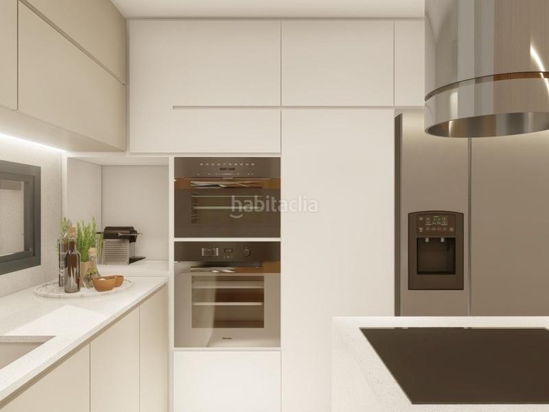 Foto 2948cd6d-a02f-42b8-9176-da11daca61b3. Landgut in Las Salinas Vera