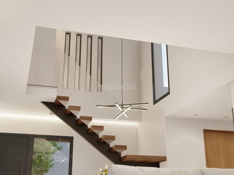 Foto 2a5384e3-aa51-412a-b718-269e0e16cf88. Landgut in Las Salinas Vera