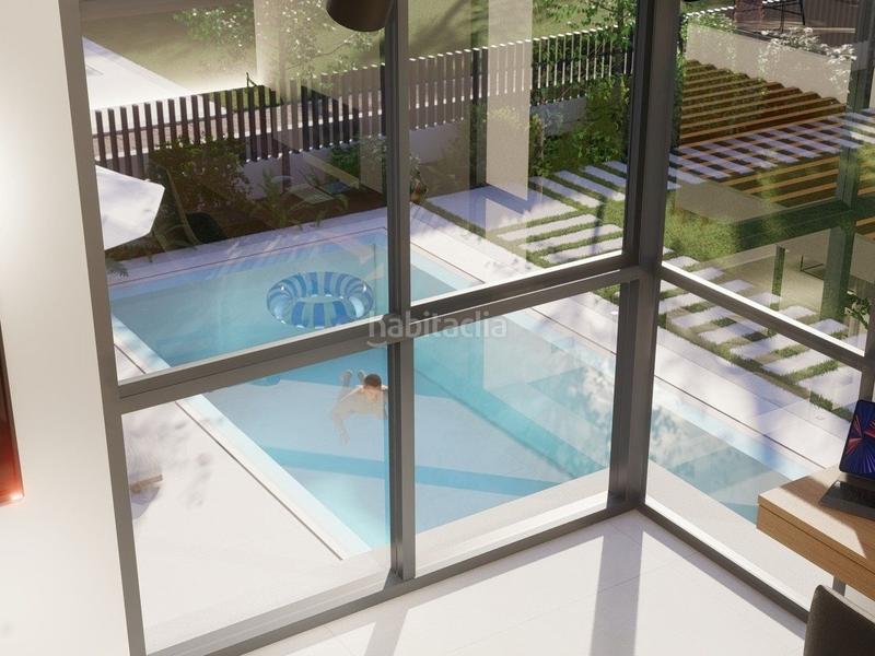 Foto 3ca947a8-78b8-4a34-a87a-f30ded1ea46c. Landgut in Las Salinas Vera