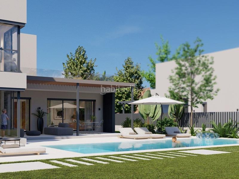 Foto 4fb15035-03d8-424a-bd02-1db9f4412ae0. Landgut in Las Salinas Vera