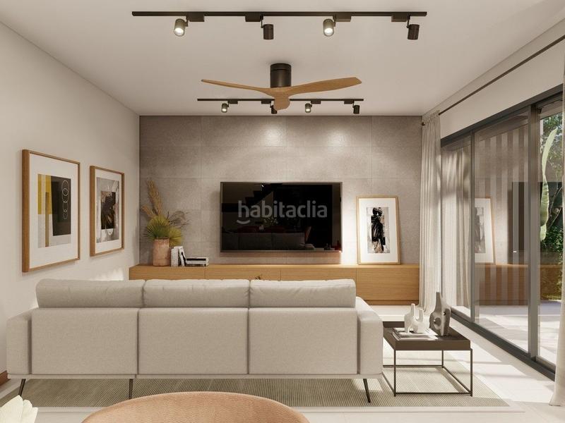 Foto 69137b2e-78c7-4411-9972-2e7b4b0e0f4a. Landgut in Las Salinas Vera