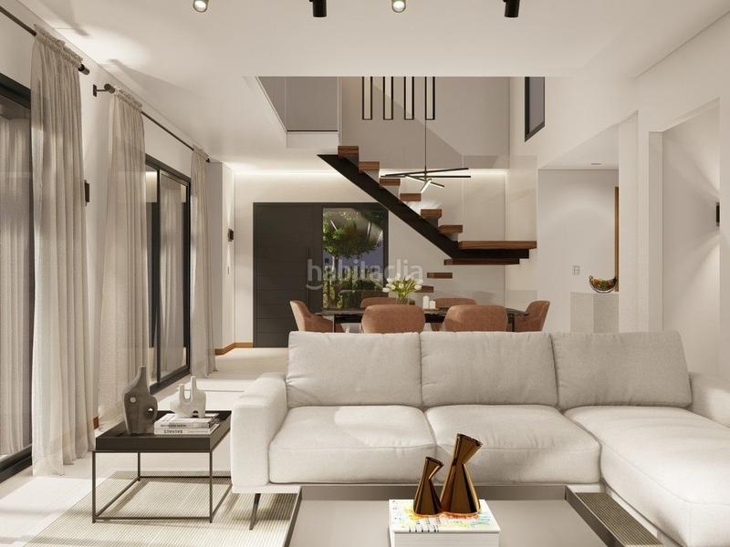 Foto 75baf89b-1865-47a5-8c12-2e3741f7420e. Landgut in Las Salinas Vera