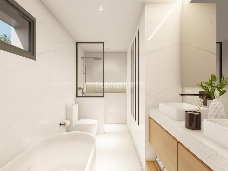 Foto 8826dcc9-aa3d-442b-a849-eb20a081888e. Landgut in Las Salinas Vera