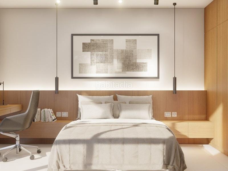 Foto c29c7f79-58d2-4b60-bb03-95c453a4f67f. Landgut in Las Salinas Vera