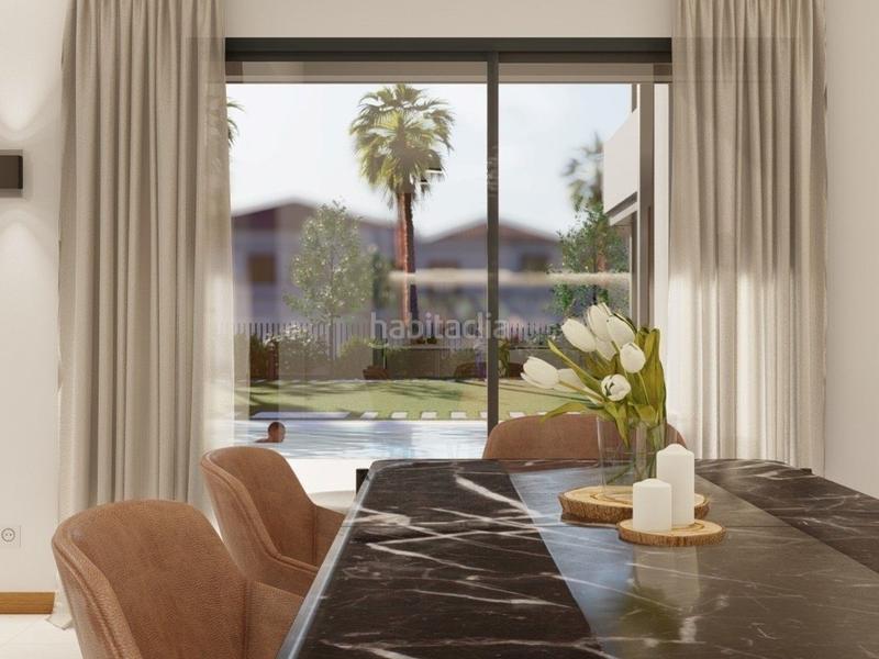 Foto ca26b5b6-ded9-4798-8451-7e35198a6188. Landgut in Las Salinas Vera