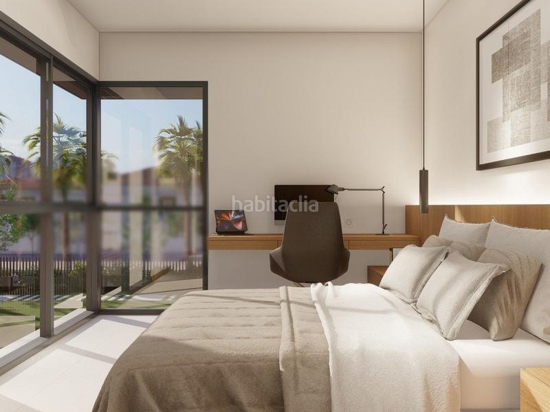 Foto d756a9f1-1051-4b61-ad7c-9e8dc2faec58. Landgut in Las Salinas Vera