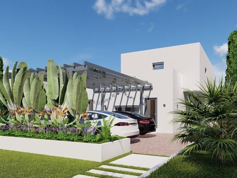 Foto de1c7d0a-bf19-4288-bda4-dba8f13d83e8. Landgut in Las Salinas Vera