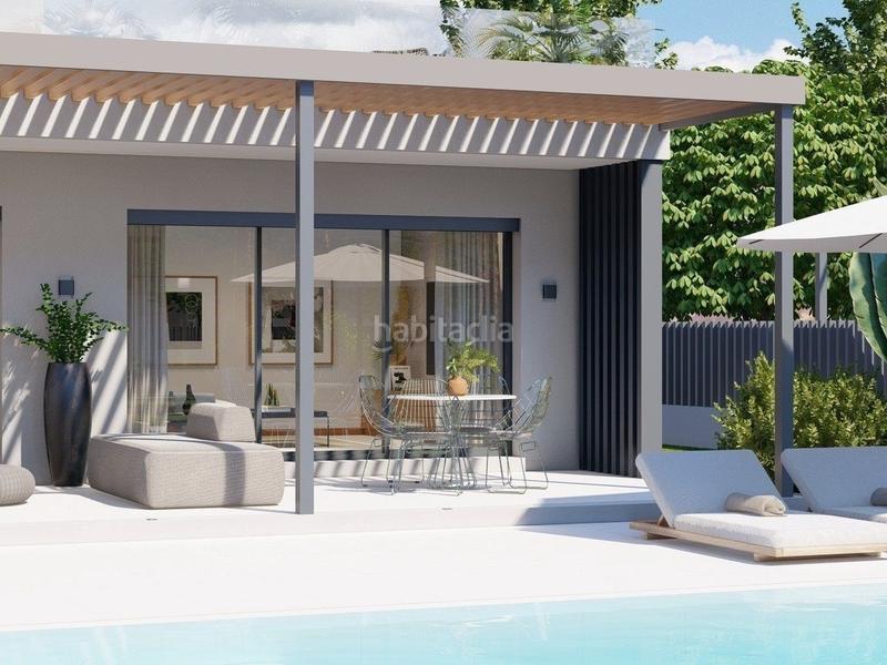 Foto de8bd180-b131-42af-9bbd-a4719954b545. Landgut in Las Salinas Vera