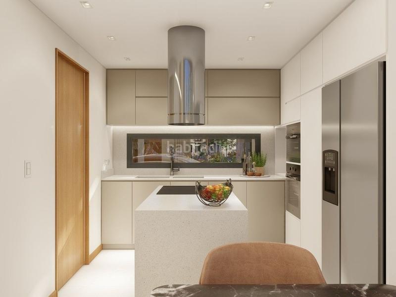 Foto e3689548-23fc-41f0-af1e-086cc7d6a333. Landgut in Las Salinas Vera