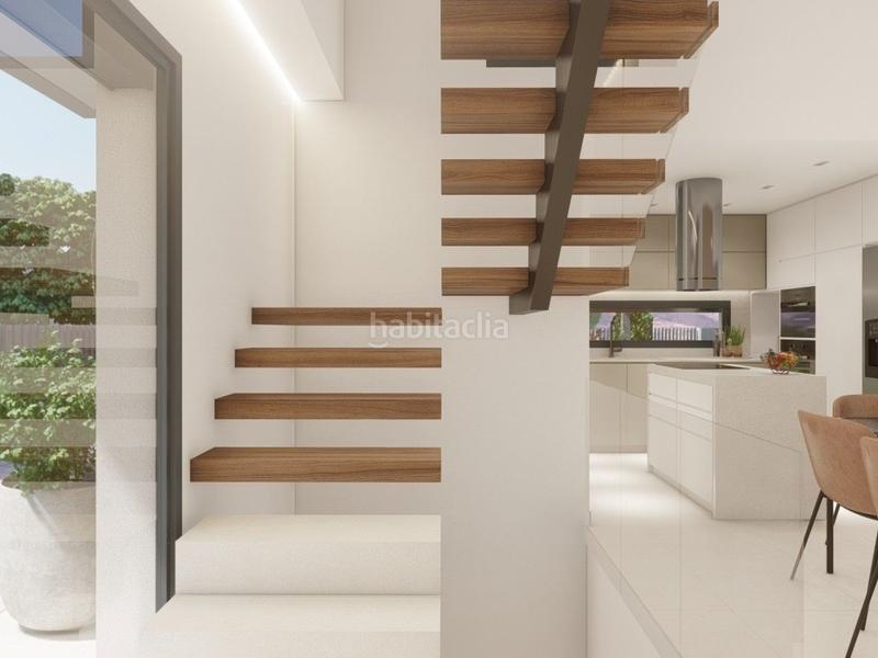 Foto edc9464f-5ff4-412e-850a-ce3ace307346. Landgut in Las Salinas Vera