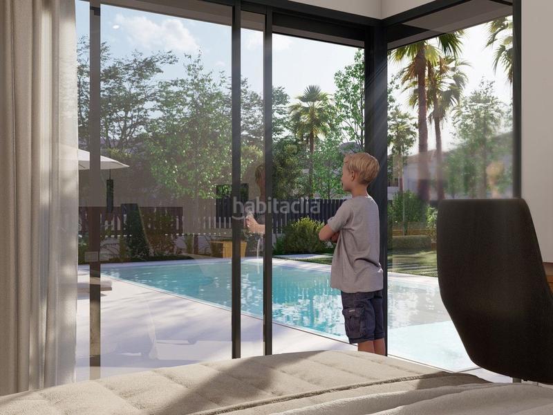 Foto f582d805-3972-4587-bcb6-d54fd7b4e906. Landgut in Las Salinas Vera