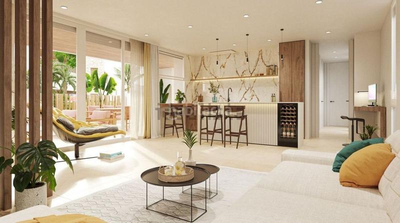 Foto 5edc502f-ab7c-44cf-b573-89d4a2119466. House with pool in San Juan de los Terreros