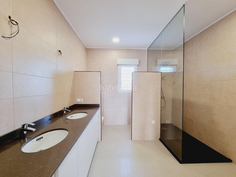 Foto 038edde7-9bf5-4523-b302-eced840597da. Casa villa de lujo independiente playa, almería. en Mojácar