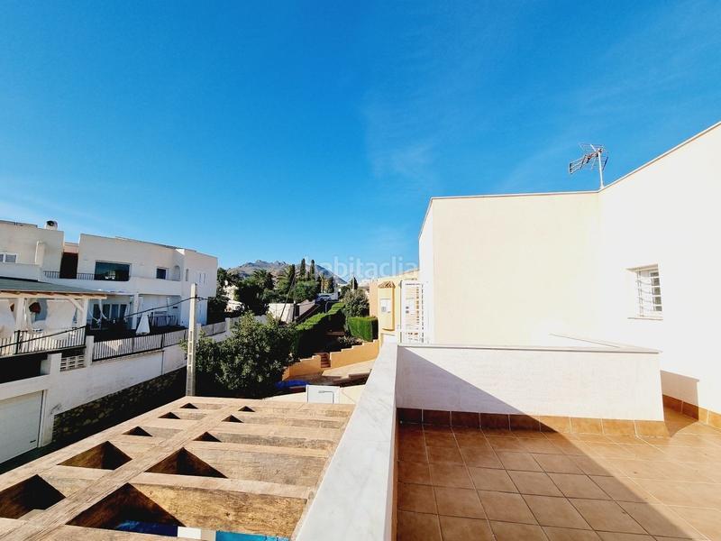 Foto 03911c0e-f987-4873-9214-309d0fe5da3f. Casa villa de lujo independiente playa, almería. en Mojácar