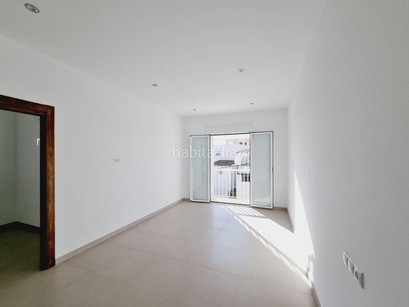 Foto 057b9796-98a3-428e-9ab6-7a72e4feb72f. Casa villa de lujo independiente playa, almería. en Mojácar