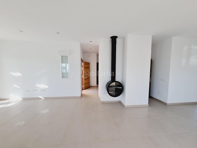 Foto 06e2e01f-101f-4a90-bde7-055842d5da54. Casa villa de lujo independiente playa, almería. en Mojácar