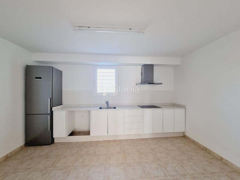 Foto 110393bd-615c-457c-8373-6f4dd7d88cf0. Casa villa de lujo independiente playa, almería. en Mojácar