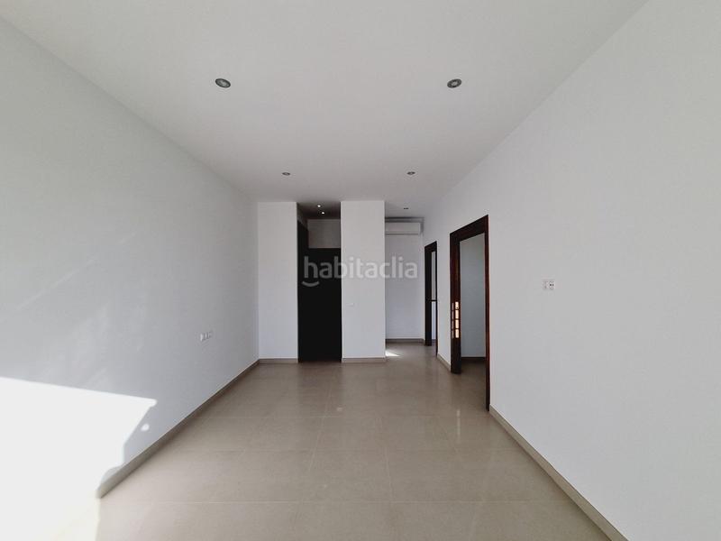 Foto 14d14fb9-0229-4b87-89a4-bc71a3c502d7. Casa villa de lujo independiente playa, almería. en Mojácar