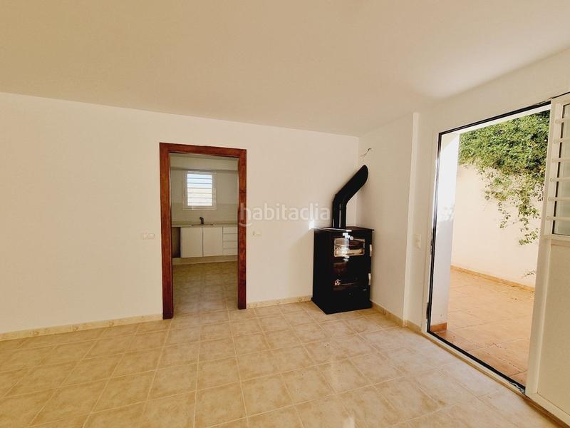 Foto 178b130d-73f8-4192-8cd3-8a78aa564b2a. Casa villa de lujo independiente playa, almería. en Mojácar