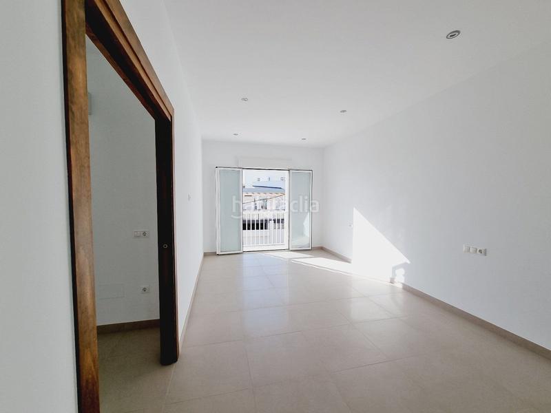 Foto 21489ecb-43a1-47c8-a9e2-fbd167b72fb6. Casa villa de lujo independiente playa, almería. en Mojácar