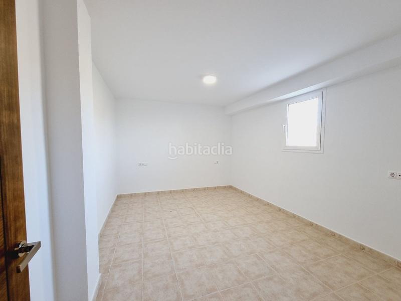 Foto 2e541aba-5486-4d23-9844-c70db4b61437. Casa villa de lujo independiente playa, almería. en Mojácar