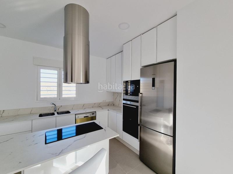 Foto 2f456e71-04be-4945-9a2a-03273b7a2eda. Casa villa de lujo independiente playa, almería. en Mojácar