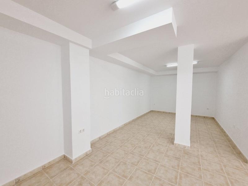 Foto 30d0a24e-2a62-4f12-90fc-8b3a89ba9761. Casa villa de lujo independiente playa, almería. en Mojácar