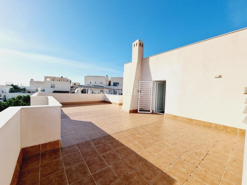 Foto 3137ee5a-ee5f-44b7-b285-05de4c4d5ab3. Casa villa de lujo independiente playa, almería. en Mojácar