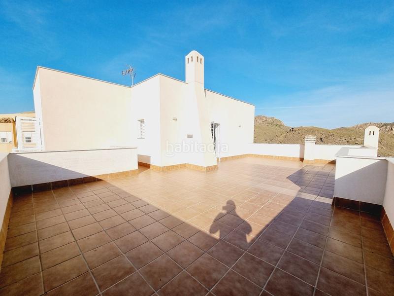 Foto 3a8dd619-2e40-4de9-a022-3ad073571839. Casa villa de lujo independiente playa, almería. en Mojácar