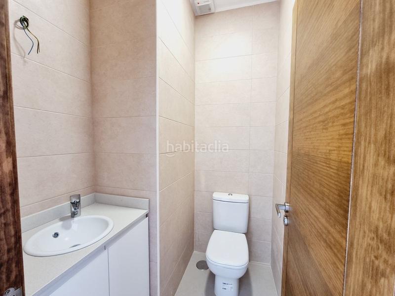 Foto 400162b7-e025-4fb9-9214-37d2d4ff9d8a. Casa villa de lujo independiente playa, almería. en Mojácar