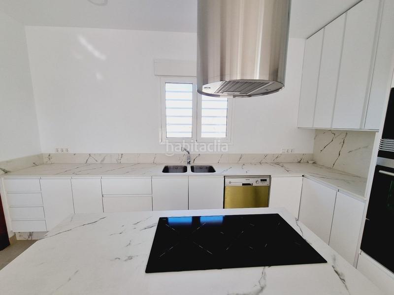 Foto 4047d87c-20e1-428c-9527-6d1b1e18d139. Casa villa de lujo independiente playa, almería. en Mojácar