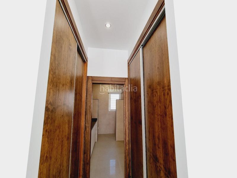 Foto 49be0db7-6921-4eea-8faa-c8fc0424ffe8. Casa villa de lujo independiente playa, almería. en Mojácar