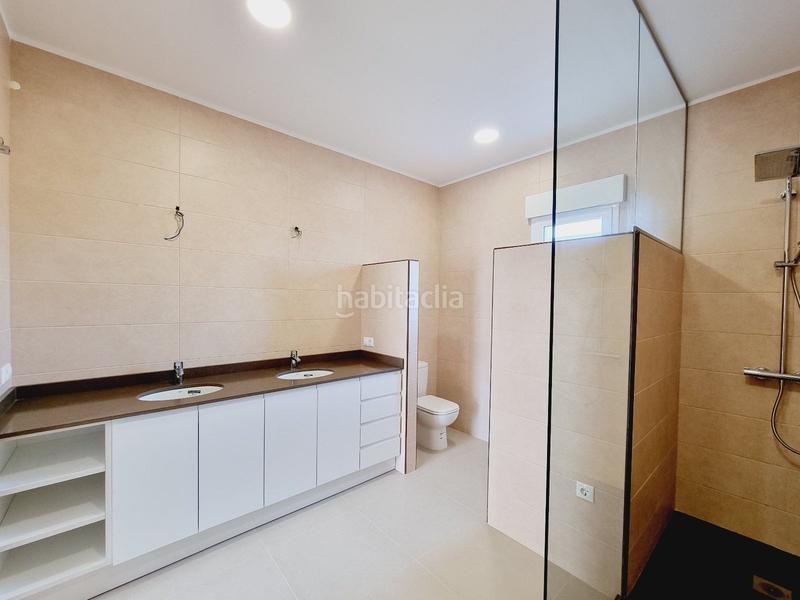 Foto 4c3217dc-d11c-41dd-912d-64249b964ec6. Casa villa de lujo independiente playa, almería. en Mojácar