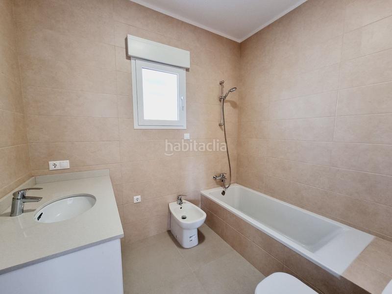 Foto 5c1cbf3b-5bc6-4580-97c9-c5dd03f61e45. Casa villa de lujo independiente playa, almería. en Mojácar