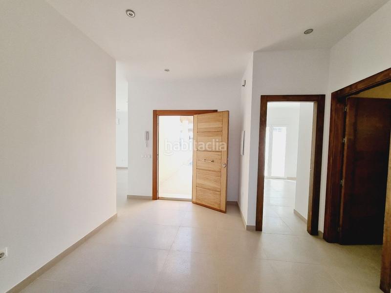 Foto 608987ef-5574-4c04-b18d-186d8e69b10a. Casa villa de lujo independiente playa, almería. en Mojácar