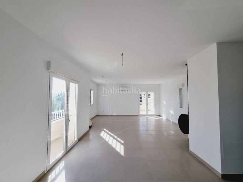 Foto 692723ce-14b3-4306-bdd8-9ef1a07c5701. Casa villa de lujo independiente playa, almería. en Mojácar