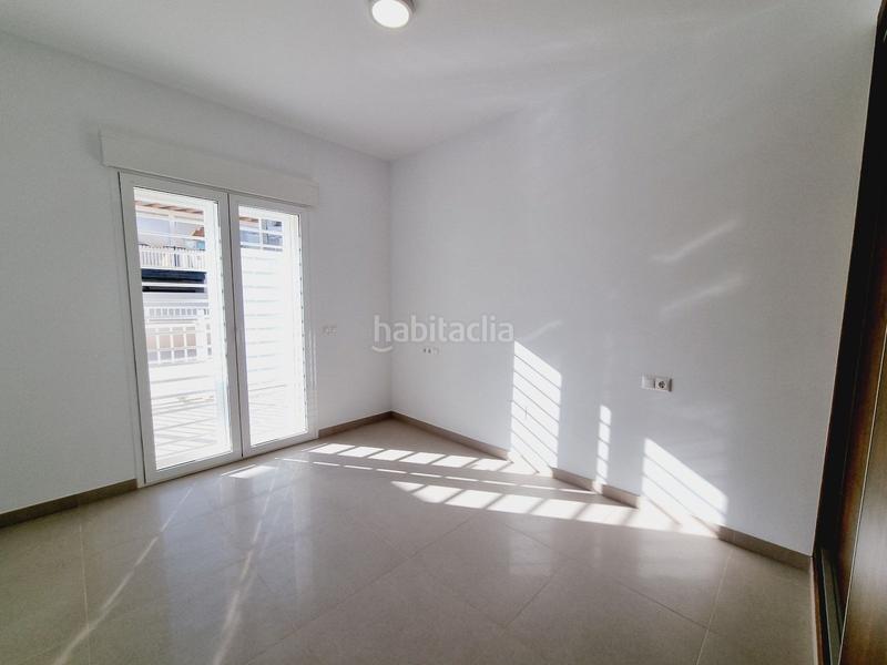 Foto 76ccfc78-17cd-4387-9bc5-c2e323125ccc. Casa villa de lujo independiente playa, almería. en Mojácar