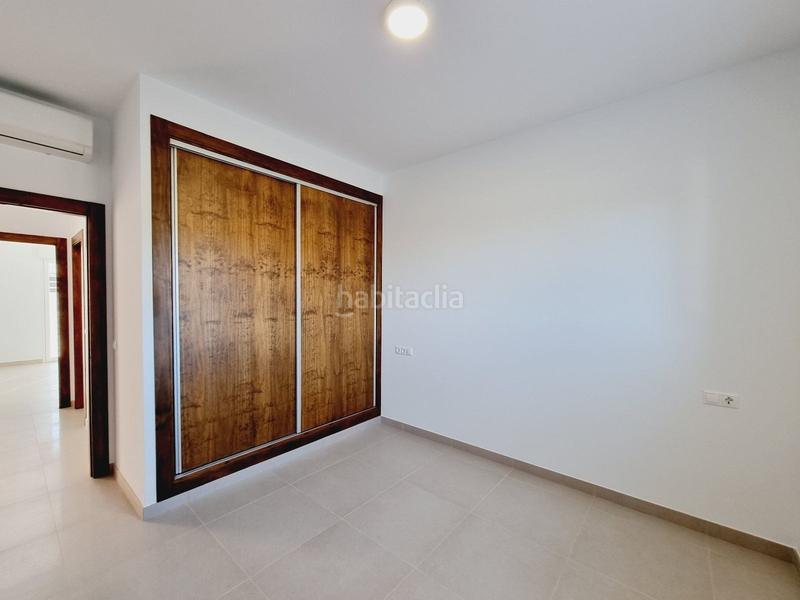 Foto 880533bc-fd5b-4c06-9847-23b94400b50e. Casa villa de lujo independiente playa, almería. en Mojácar