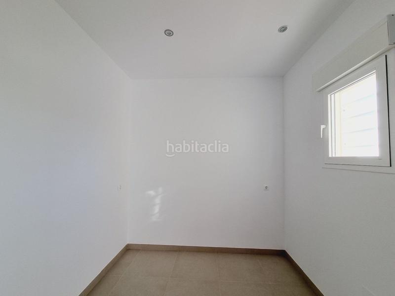 Foto 8de9e342-8a0c-41d0-96d6-9256cc5f8a47. Casa villa de lujo independiente playa, almería. en Mojácar