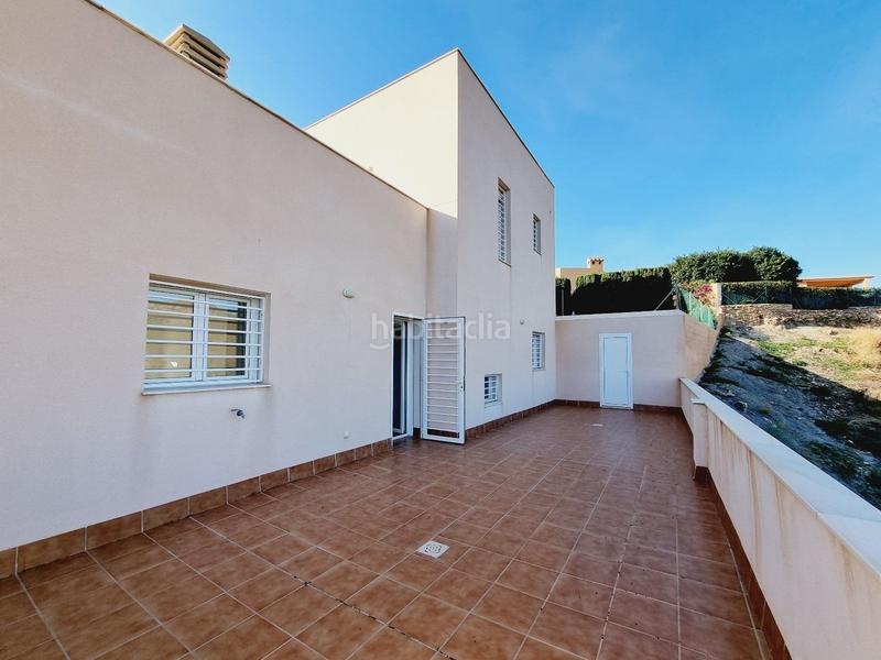 Foto a4b6d7c4-6dc5-4615-9355-91ae1c791995. Casa villa de lujo independiente playa, almería. en Mojácar