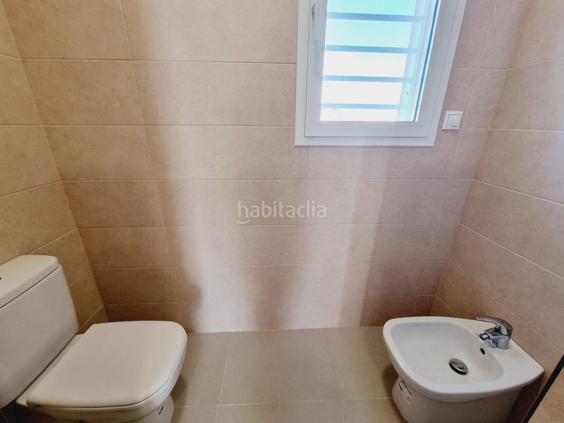 Foto ad7c8f88-d8d0-4297-832c-b0be6c3ce0e5. Casa villa de lujo independiente playa, almería. en Mojácar