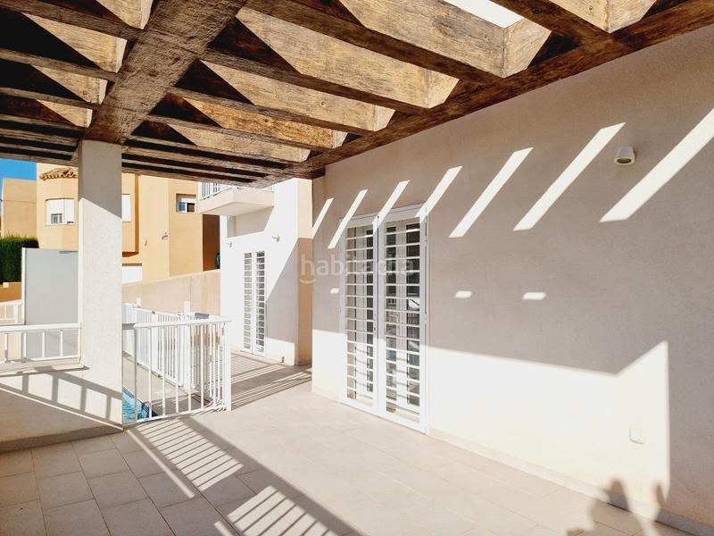 Foto bb7e9668-2062-4849-b45a-30d7d5b1559c. Casa villa de lujo independiente playa, almería. en Mojácar