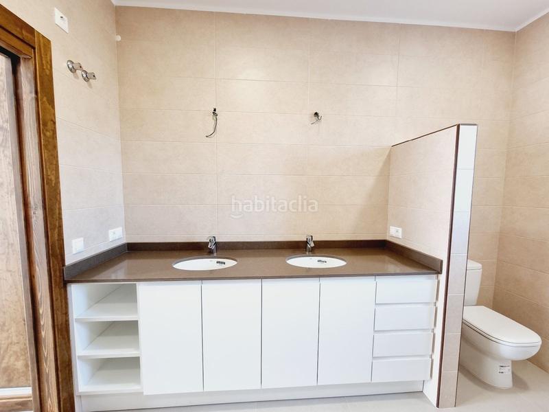 Foto bdf1d637-6c97-4d86-b3d2-539a74e67a0e. Casa villa de lujo independiente playa, almería. en Mojácar