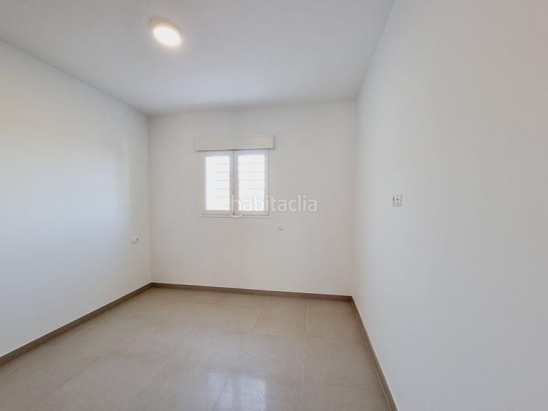 Foto bef65b9e-eec4-482f-afd0-5b322ef35ac3. Casa villa de lujo independiente playa, almería. en Mojácar