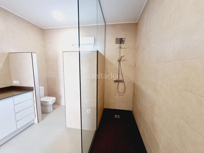 Foto c00b1fff-ad1c-48a3-9107-e00db92618c6. Casa villa de lujo independiente playa, almería. en Mojácar