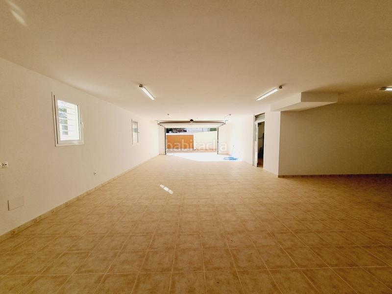 Foto c44e9d5d-cd01-4c04-9291-a37eb1a153b7. Casa villa de lujo independiente playa, almería. en Mojácar