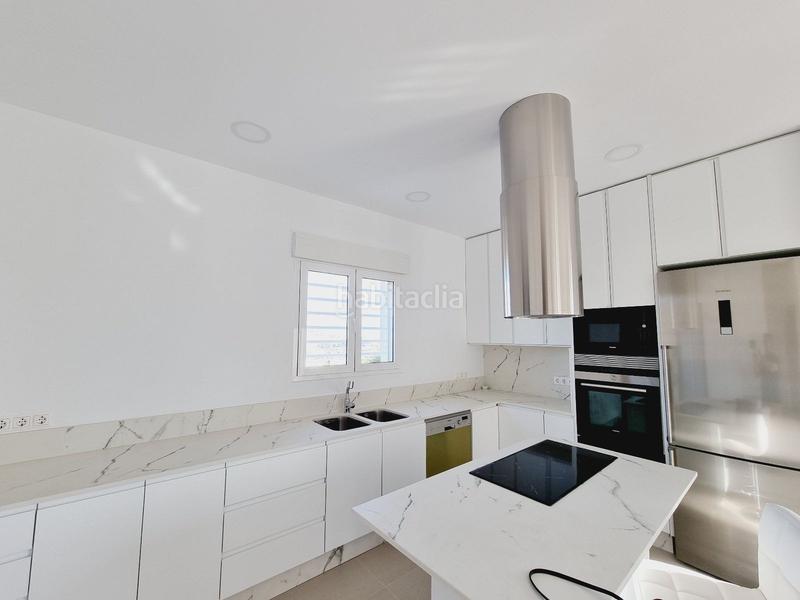 Foto c67186b0-1c25-4226-90ce-2aad2b7e3cdc. Casa villa de lujo independiente playa, almería. en Mojácar