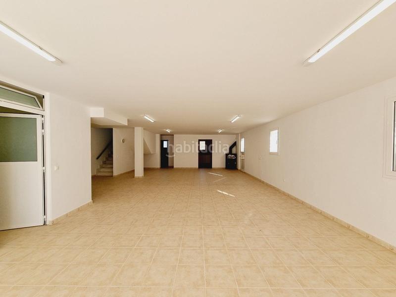 Foto c6a1fe63-44dc-44a5-85c1-2665b0666923. Casa villa de lujo independiente playa, almería. en Mojácar